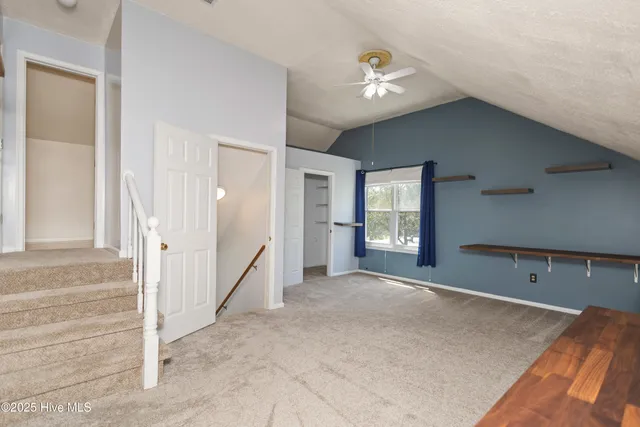 $415,000 | 123 Kings Way, Moyock, NC 27958