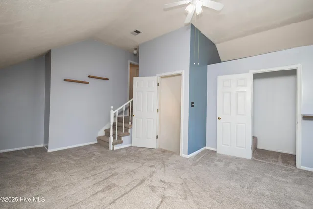 $415,000 | 123 Kings Way, Moyock, NC 27958