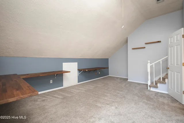 $415,000 | 123 Kings Way, Moyock, NC 27958