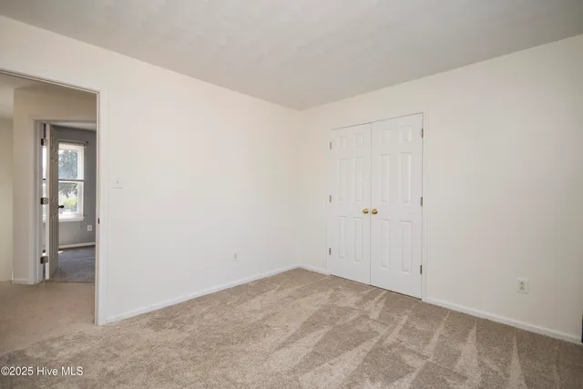 $415,000 | 123 Kings Way, Moyock, NC 27958