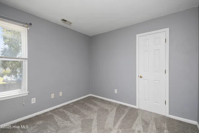 $415,000 | 123 Kings Way, Moyock, NC 27958