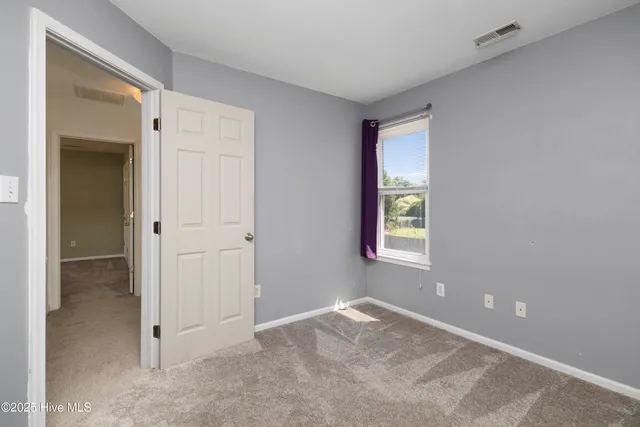 $415,000 | 123 Kings Way, Moyock, NC 27958