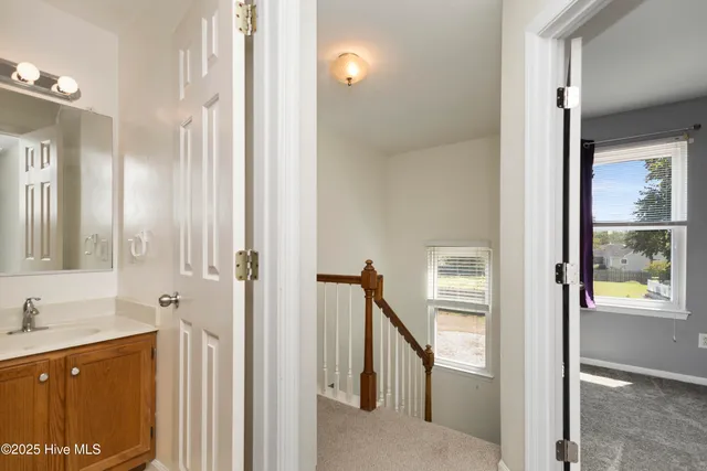 $415,000 | 123 Kings Way, Moyock, NC 27958