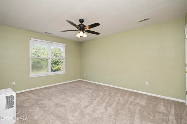 $415,000 | 123 Kings Way, Moyock, NC 27958