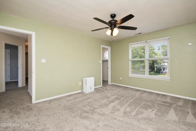 $415,000 | 123 Kings Way, Moyock, NC 27958