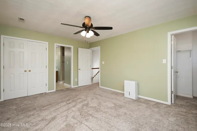 $415,000 | 123 Kings Way, Moyock, NC 27958