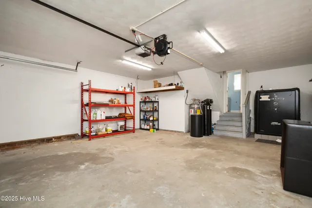 $415,000 | 123 Kings Way, Moyock, NC 27958