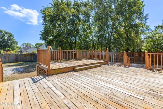 $415,000 | 123 Kings Way, Moyock, NC 27958