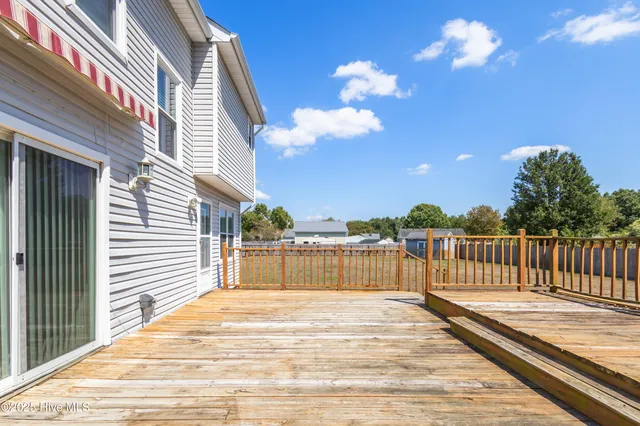 $415,000 | 123 Kings Way, Moyock, NC 27958