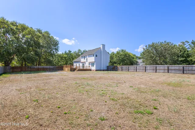 $415,000 | 123 Kings Way, Moyock, NC 27958