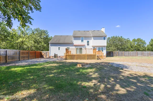 $415,000 | 123 Kings Way, Moyock, NC 27958