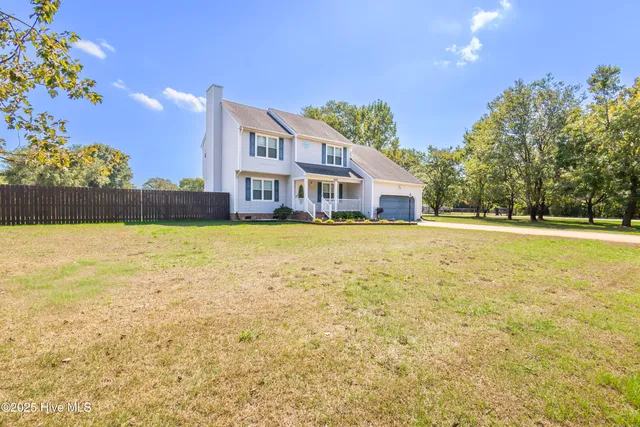 $415,000 | 123 Kings Way, Moyock, NC 27958