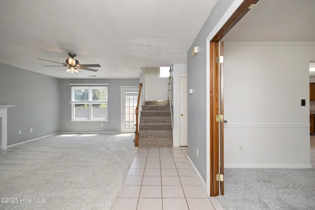 $415,000 | 123 Kings Way, Moyock, NC 27958