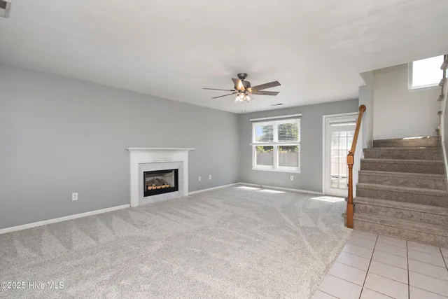 $415,000 | 123 Kings Way, Moyock, NC 27958