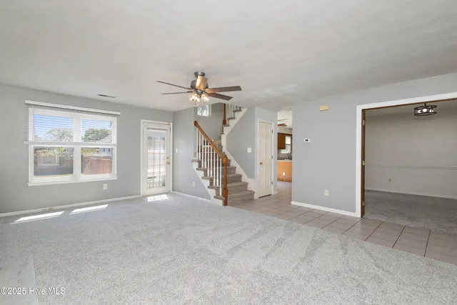 $415,000 | 123 Kings Way, Moyock, NC 27958