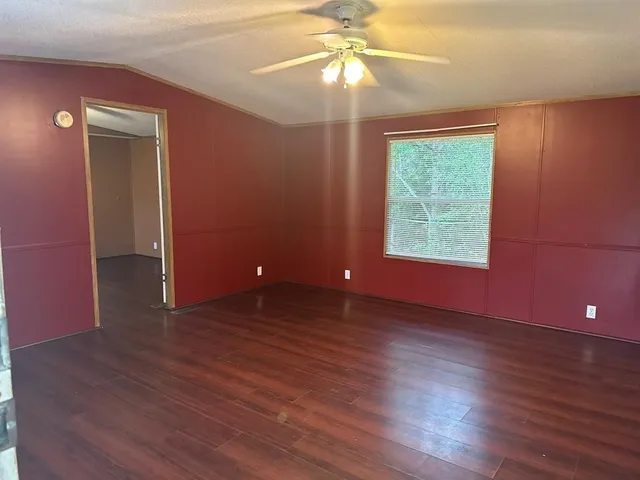 $589,000 | 1719 Watterson Road, Red Rock, TX 78662