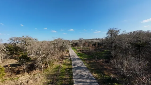 $589,000 | 1719 Watterson Road, Red Rock, TX 78662