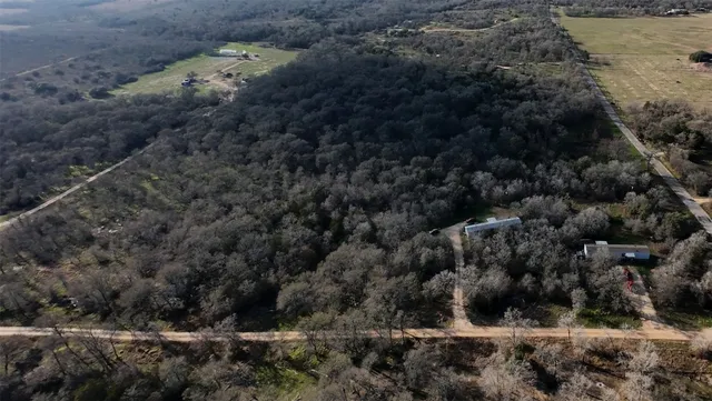 $589,000 | 1719 Watterson Road, Red Rock, TX 78662