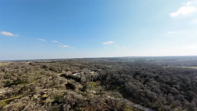 $589,000 | 1719 Watterson Road, Red Rock, TX 78662