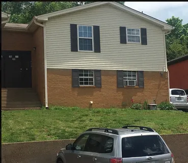 $440,000 | 766 Huntington Parkway, Nashville, TN 37211