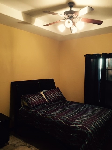 124 Tamarack Loop Laredo, TX 78045 - Photo 14 of 17 Gallery Image 14