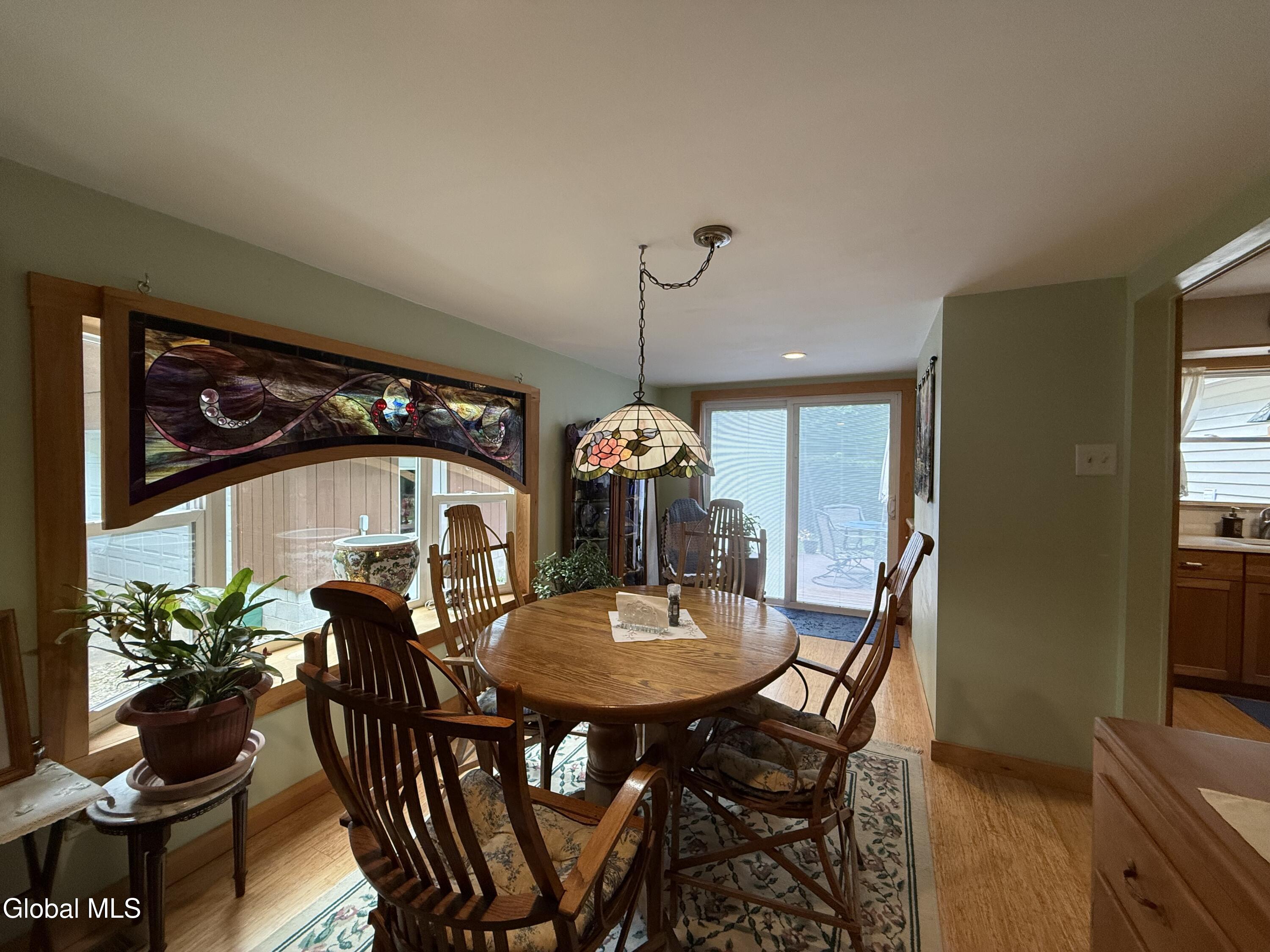 303 North Shore Road Gloversville, NY 12078 - Photo 16 of 57 IMG_5770