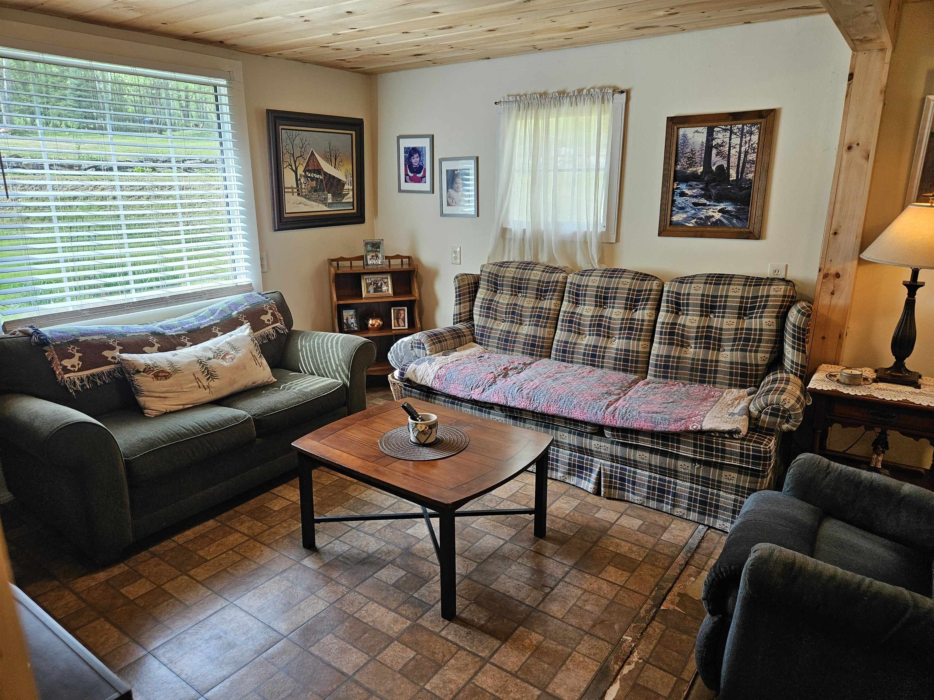 48 Pine Hill Road Warren, NH 03279 - Photo 17 of 41