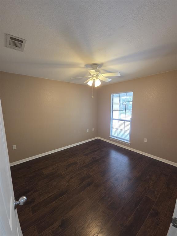 703 Aspen Incline Drive Hewitt, TX 76643 - Photo 29 of 35