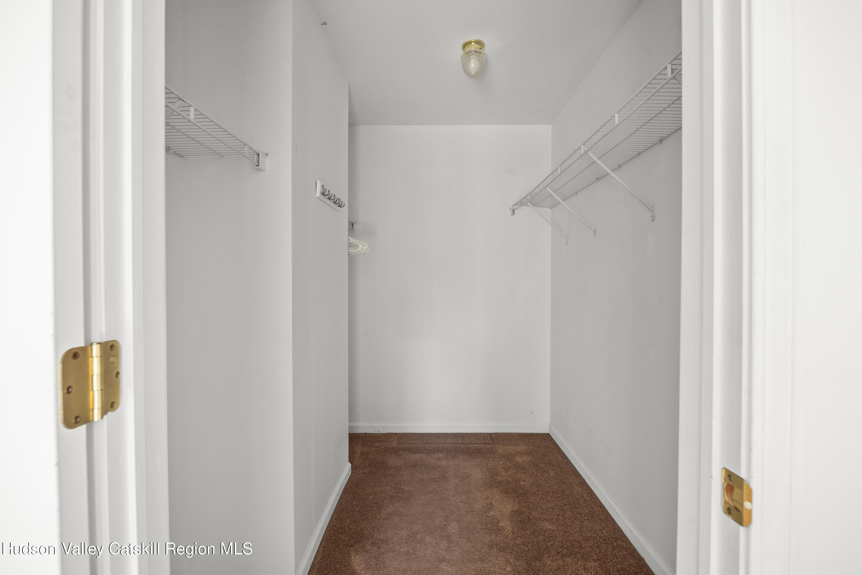 21 Van Winkle Road Hudson, NY 12534 - Photo 20 of 29 7Y3A9046