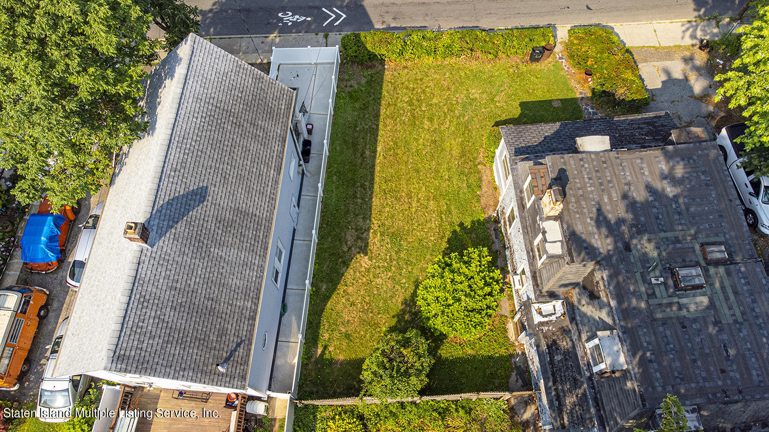 409 Clove Road Staten Island, NY 10310 - Photo 8 of 20 DJI_0070