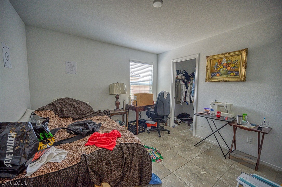 3589 East Routt Way Pahrump, NV 89061 - Photo 11 of 17 Gallery Image 11