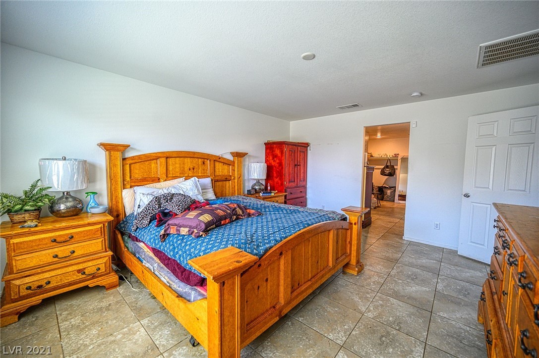 3589 East Routt Way Pahrump, NV 89061 - Photo 12 of 17 Gallery Image 12