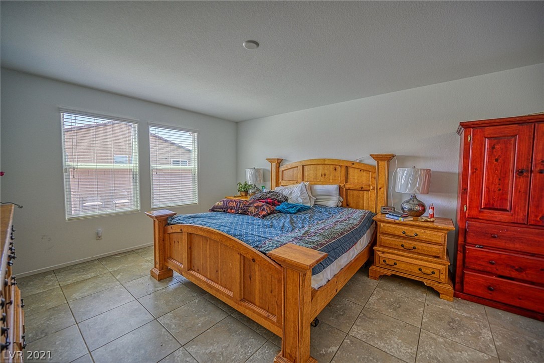 3589 East Routt Way Pahrump, NV 89061 - Photo 13 of 17 Gallery Image 13