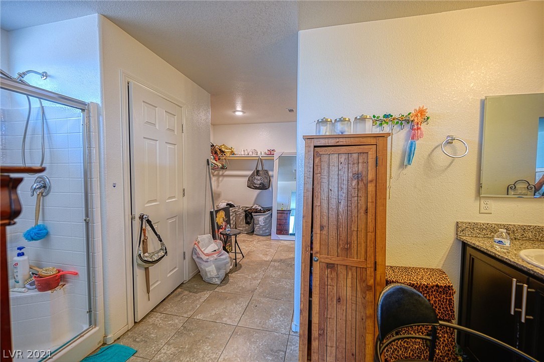 3589 East Routt Way Pahrump, NV 89061 - Photo 14 of 17 Gallery Image 14
