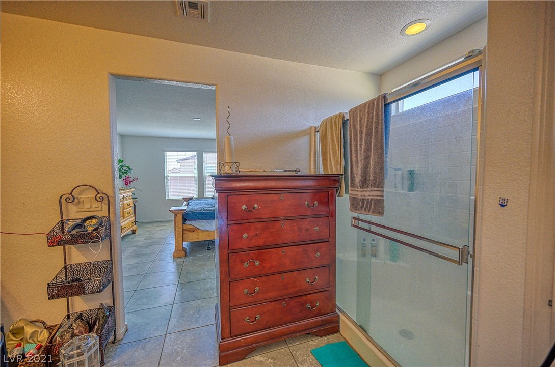 3589 East Routt Way Pahrump, NV 89061 - Photo 15 of 17 Gallery Image 15