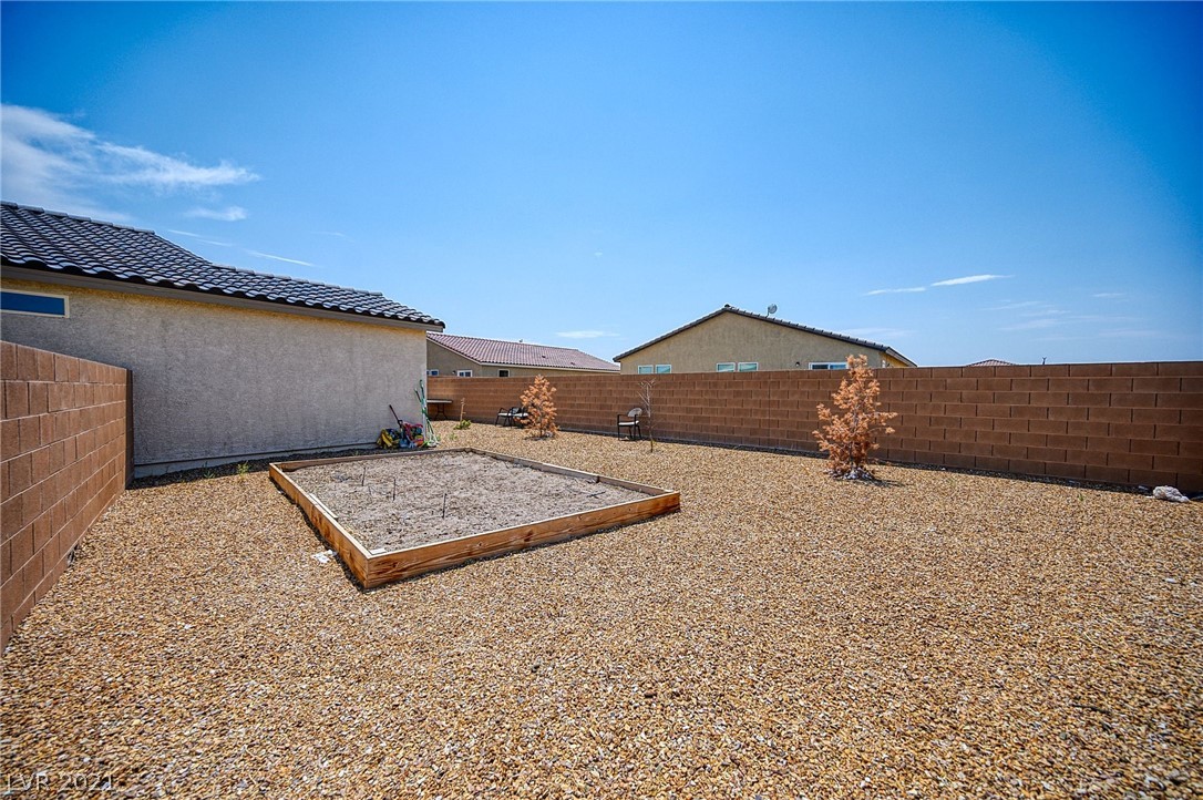 3589 East Routt Way Pahrump, NV 89061 - Photo 17 of 17 Gallery Image 17
