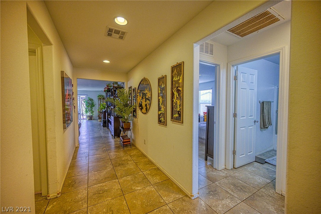 3589 East Routt Way Pahrump, NV 89061 - Photo 2 of 17 Gallery Image 2
