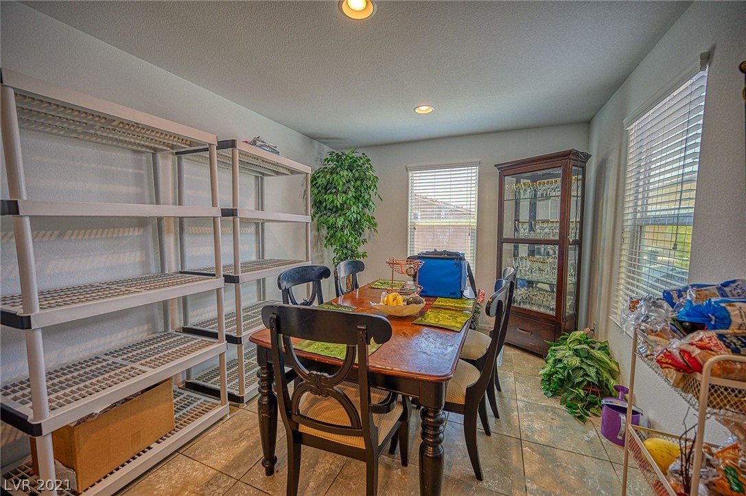 3589 East Routt Way Pahrump, NV 89061 - Photo 7 of 17 Gallery Image 7