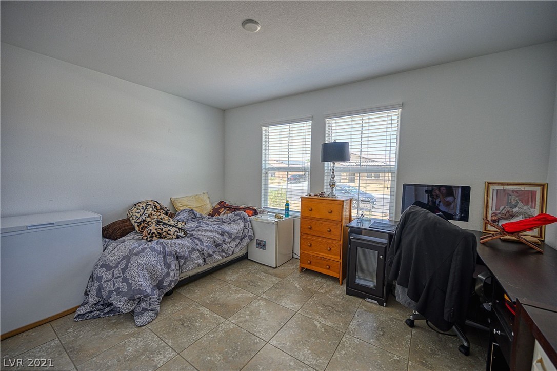 3589 East Routt Way Pahrump, NV 89061 - Photo 8 of 17 Gallery Image 8