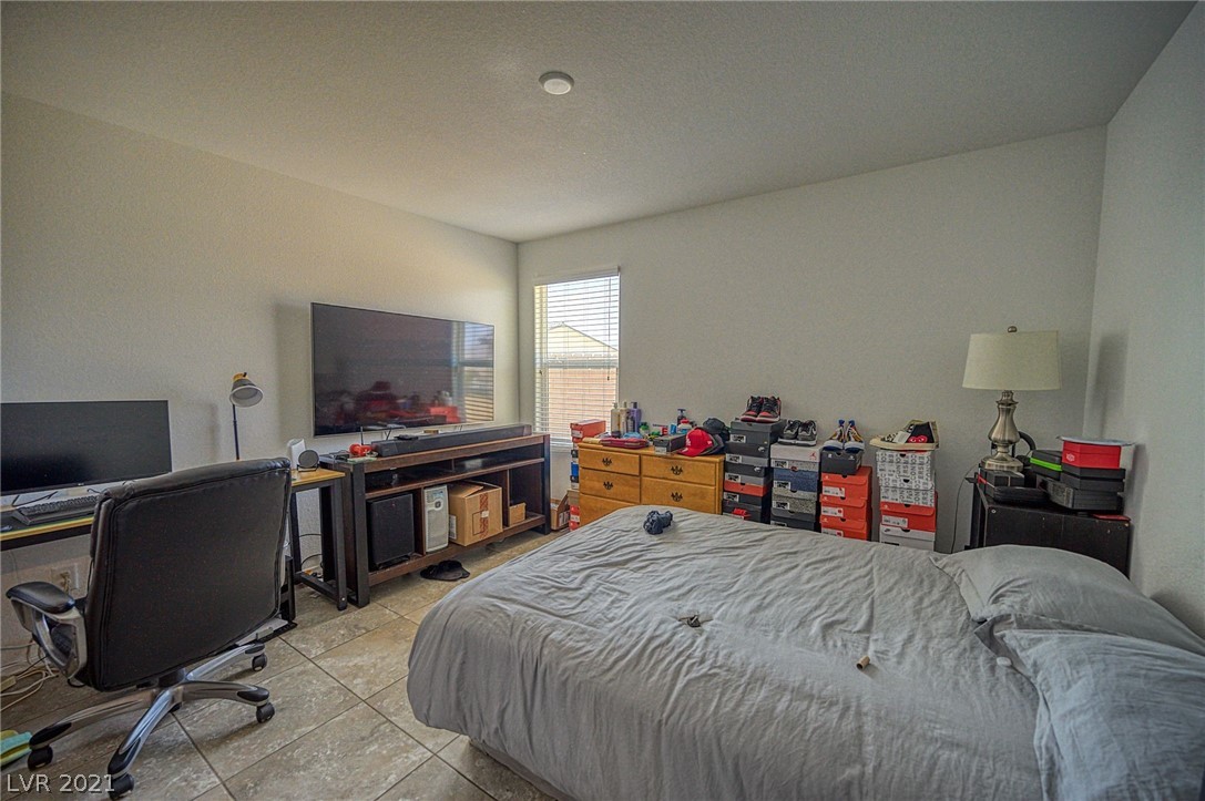 3589 East Routt Way Pahrump, NV 89061 - Photo 9 of 17 Gallery Image 9
