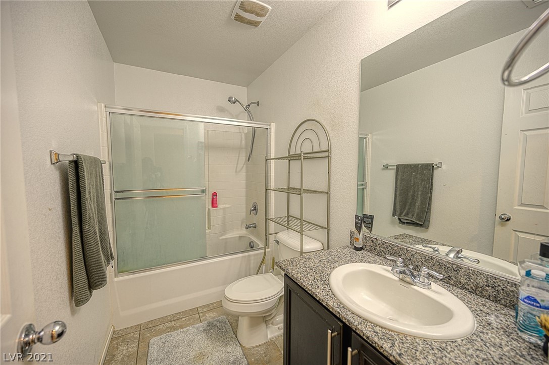 3589 East Routt Way Pahrump, NV 89061 - Photo 10 of 17 Gallery Image 10