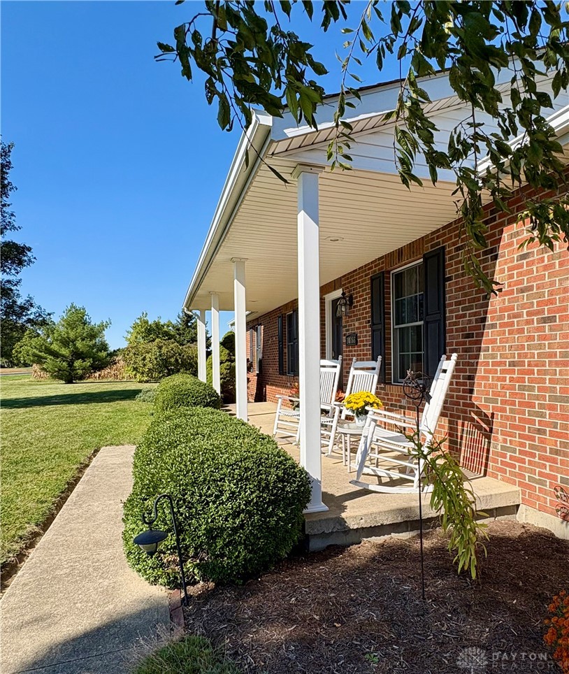 10866 Marchant-Luttrell Road Sabina, OH 45169 - Photo 3 of 37 Gallery Image 3