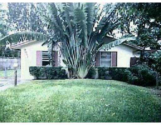 3841 Coconut Road Lake Worth, FL 33461 - Photo 2 of 2 Additional Photo