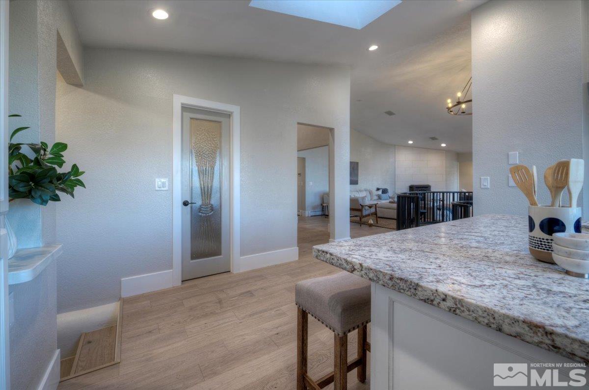 2725 West Lake Ridge Reno, NV 89519 - Photo 23 of 24 Photo 39