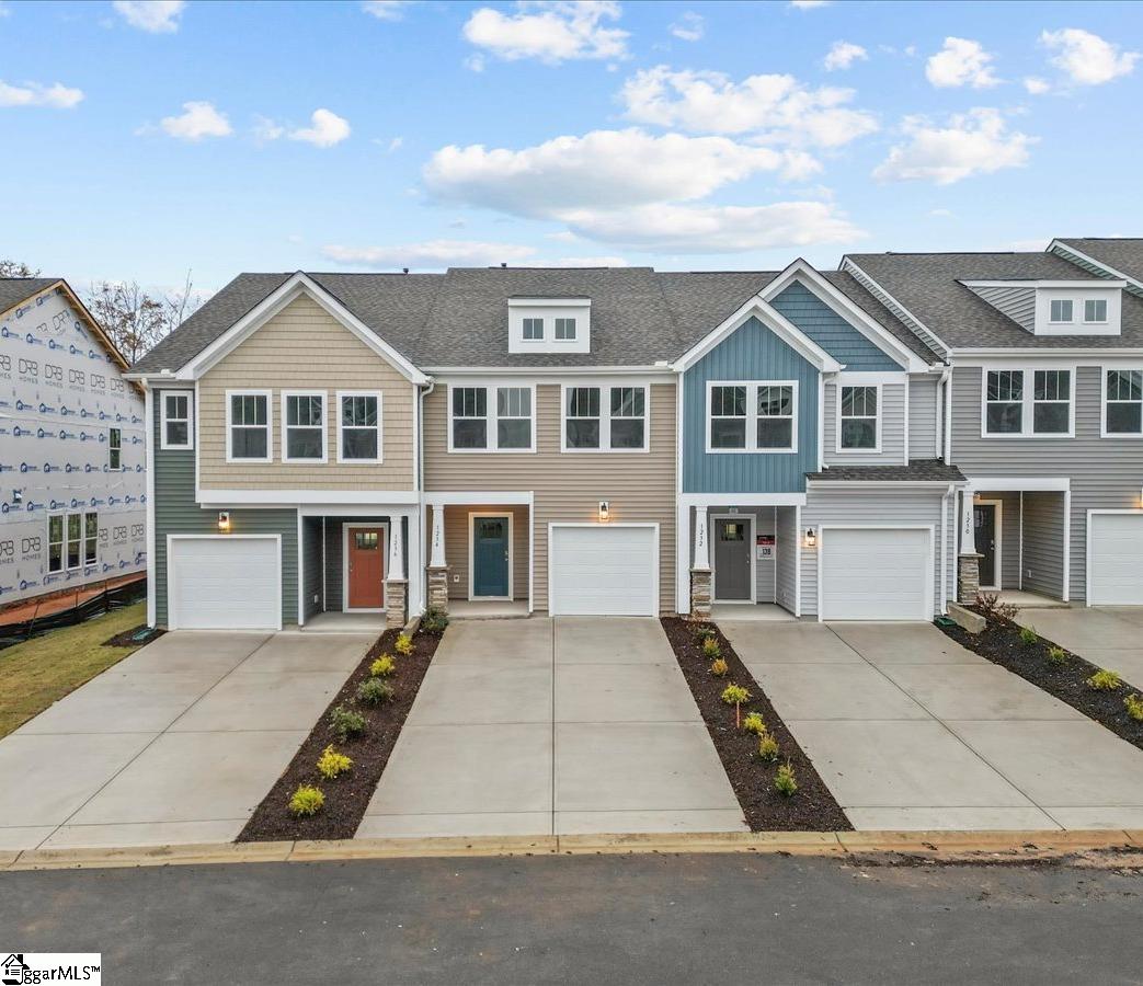 1234 Cherry Orchard Road Moore, SC 29369 - Photo 1 of 30 Gallery Image 1
