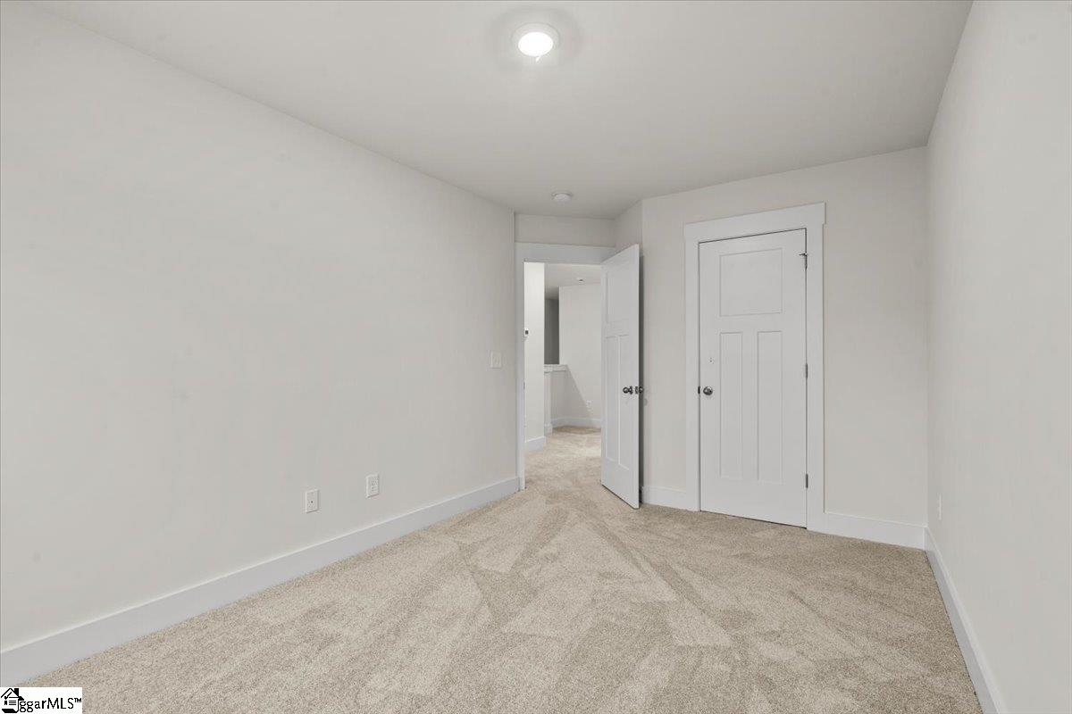1234 Cherry Orchard Road Moore, SC 29369 - Photo 19 of 30 Gallery Image 19