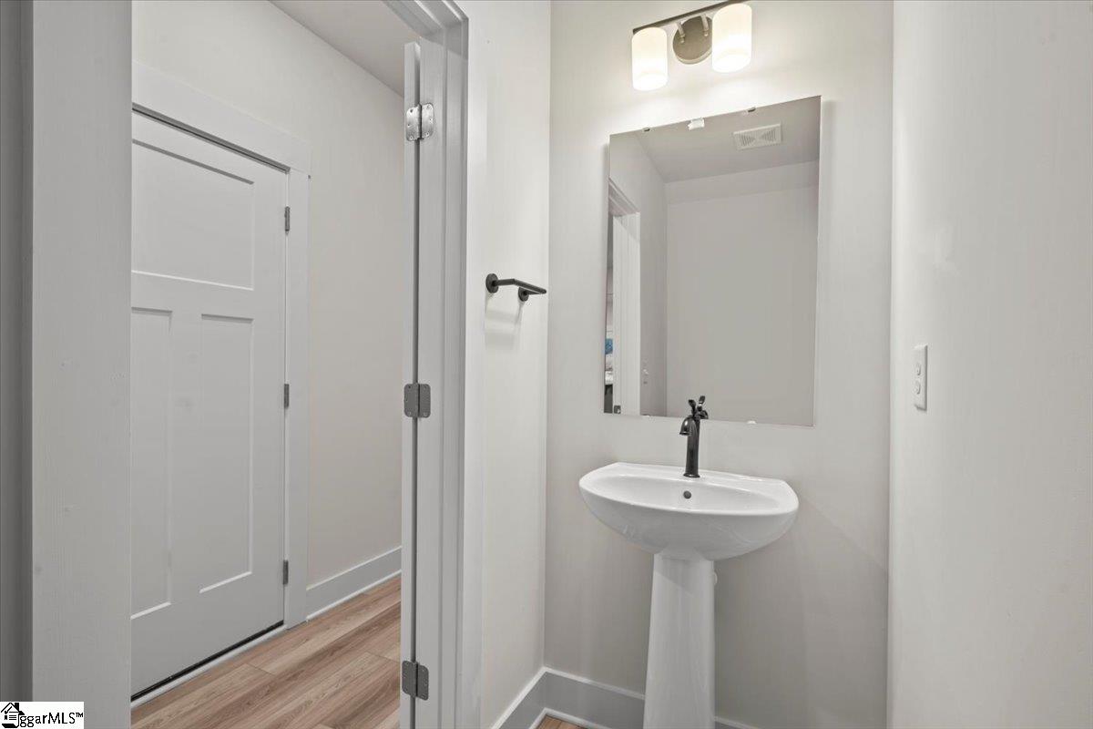 1234 Cherry Orchard Road Moore, SC 29369 - Photo 10 of 30 Gallery Image 10