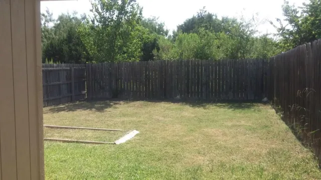 $1,650 | 507 Cutty Trail, Unit B, Lakeway, TX 78734