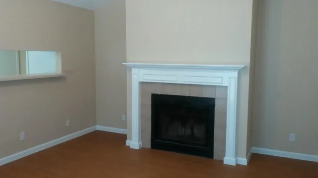 $1,650 | 507 Cutty Trail, Unit B, Lakeway, TX 78734