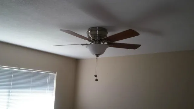 $1,650 | 507 Cutty Trail, Unit B, Lakeway, TX 78734